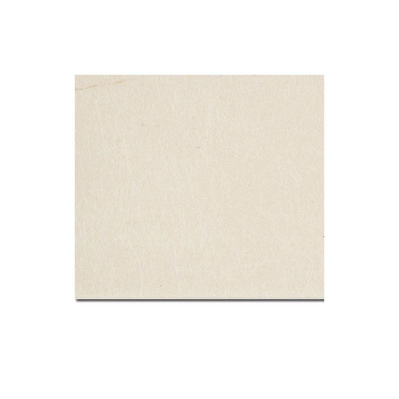 Materiais Belas Artes - Sumi-e Block Pintura Japonesa 24x32cm 80gr | totenart.com