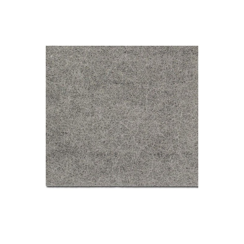 Papel Japones Shunyo, 19 gr, 64x97 cm. - Tienda online Material bellas artes