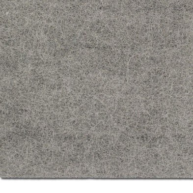 Papel Japones Shunyo, 19 gr, 64x97 cm. - Tienda online Material bellas artes