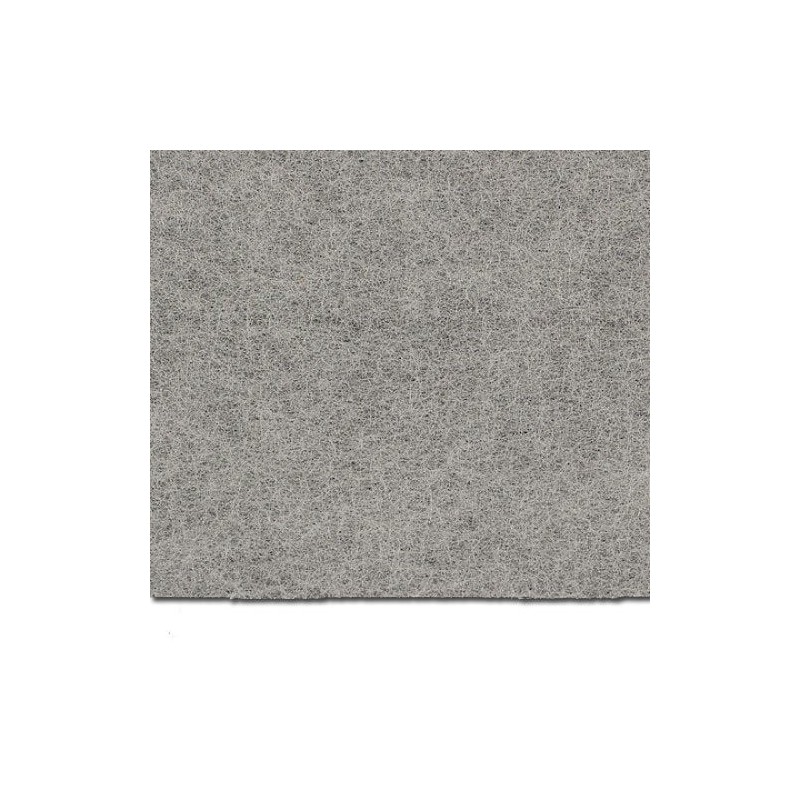 Papel Japones Kochi, 13 gr, 79x109 cm. - Material bellas artes y manualidades online