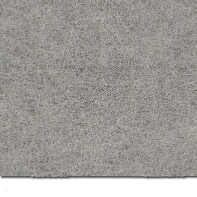 Papel Japones Kochi, 13 gr, 79x109 cm. - Material bellas artes y manualidades online