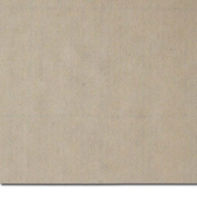 Japones, 29 gr., 61x91 cm.