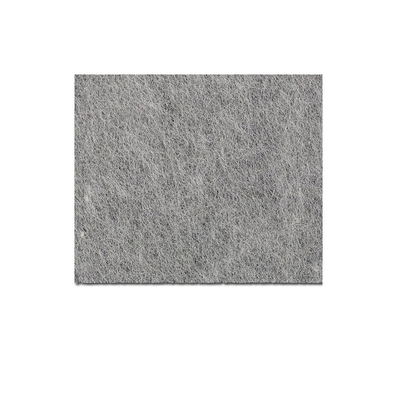 Japones, 09 gr./m2, Tengujo Kashmir, 48x94 cm.