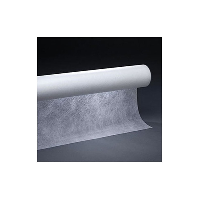 Materiais Belas Artes - Reemay, 40 gr., 160 x 100 cm. | totenart.com