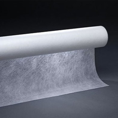 Materiais Belas Artes - Reemay, 17 gr., 160 x 100 cm. | totenart.com