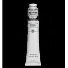 Tinta Aquawash Charbonnel Preto de Carbono, 150 ml.