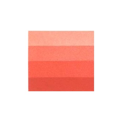 Tinta de Gravura Ardente Vermelho Charbonnel, 60 ml.