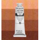 Tinta Aquawash Charbonnel Terra de Siena Queimada, 60 ml.