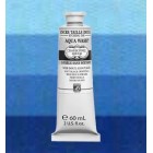 Tinta Aquawash Charbonnel Azul de Prusia, 60 ml.