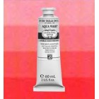 Tinta Aquawash Charbonnel Vermelho Cardenal, 60 ml.
