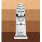 Tinta Aquawash Charbonnel Sepia Coloreada, 60 ml.