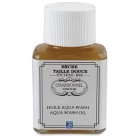 Oleo Aqua Wash Charbonnel, 75 ml.