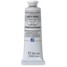 Medium Transparent Espeso Charbonnel, 60 ml.