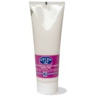 Materiais Belas Artes - Tinta Linogravura Branco, Tubo 250 ml. | totenart.com