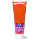 Materiais Belas Artes - Tinta Linogravura Vermelho Primario, Tubo 250 ml. | totenart.com