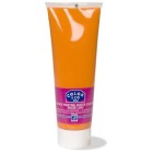 Materiais Belas Artes - Tinta Linogravura Laranja, Tubo 250 ml. | totenart.com