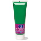 Materiais Belas Artes - Tinta Linogravura  Verde Brilhante, Tubo 250 ml. | totenart.com