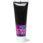 Materiais Belas Artes - Tinta Linogravura Preto, Tubo 250 ml. | totenart.com