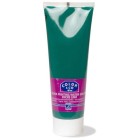 Materiais Belas Artes - Tinta Linogravura Verde Esmeralda, Tubo 250 ml.\n | totenart.com