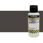 Materiais Belas Artes - Premium acrilico Vallejo Cinza opaco 60 ml. | totenart.com