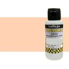Materiais Belas Artes - Premium acrilico Vallejo Carne opaco 60 ml. | totenart.com