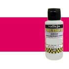 Materiais Belas Artes - Premium acrilico Vallejo Magenta opaco 60 ml. | totenart.com