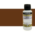 Materiais Belas Artes - Premium acrilico Vallejo Siena Naturale opaco 60 ml. | totenart.com