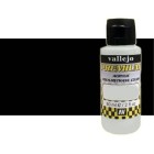 Materiais Belas Artes - Premium acrilico Vallejo Preto opaco 60 ml. | totenart.com