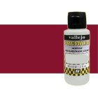 Materiais Belas Artes - Premium acrilico Vallejo Carmim opaco 60 ml. | totenart.com
