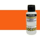 Materiais Belas Artes - Premium acrilico Vallejo Laranja opaco 60 ml. | totenart.com