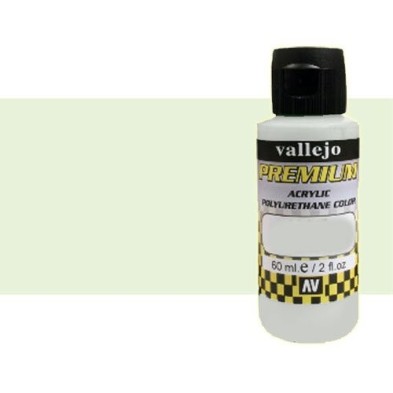 Materiais Belas Artes - Premium acrilico Vallejo Fosforescente fluo 60 ml. | totenart.com