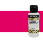 Materiais Belas Artes - Premium acrilico Vallejo Magenta fluo 60 ml. | totenart.com