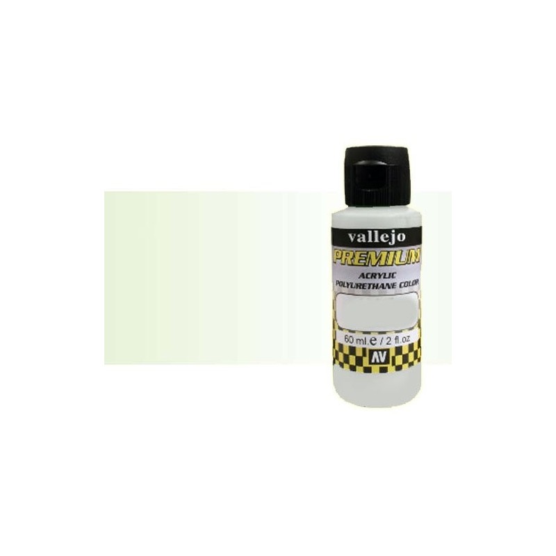 Materiais Belas Artes - Premium acrilico Vallejo Meio Metal 60 ml. | totenart.com