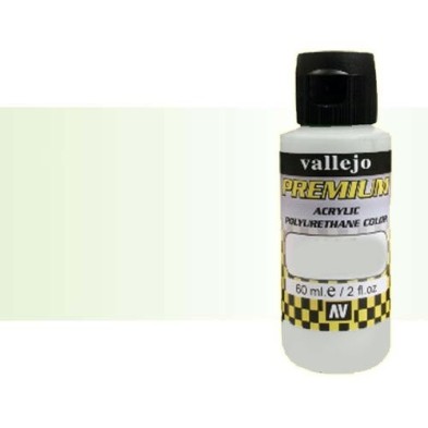 Materiais Belas Artes - Premium acrilico Vallejo Meio Metal 60 ml. | totenart.com