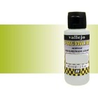 Materiais Belas Artes - Premium acrilico Vallejo Ouro Metal 60 ml. | totenart.com