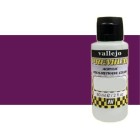 Materiais Belas Artes - Premium acrilico Vallejo Violeta fluo 60 ml. | totenart.com