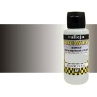 Materiais Belas Artes - Premium acrilico Vallejo Cinza Metal 60 ml. | totenart.com