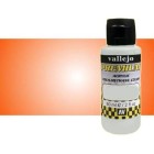 Materiais Belas Artes - Premium acrilico Vallejo Laranja transparente 60 ml. | totenart.com
