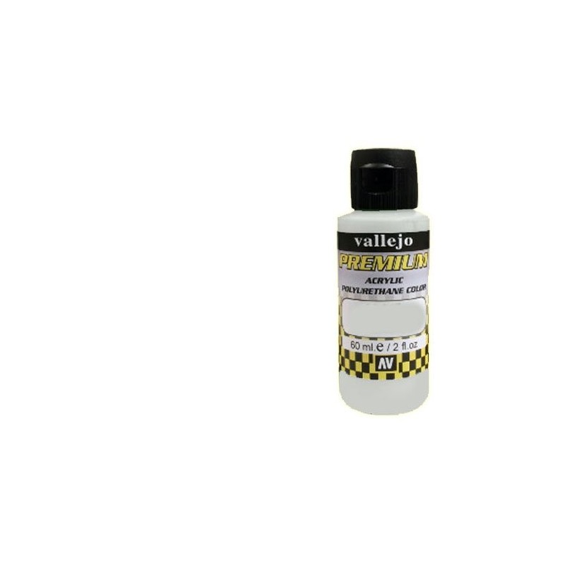 Materiais Belas Artes - Premium acrilico Vallejo Solvente 60 ml. | totenart.com