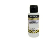 Materiais Belas Artes - Premium acrilico Vallejo Verniz Brilhante 60 ml. | totenart.com