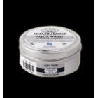 Tinta Aquawash Charbonnel Preto de Carbono, 150 ml.