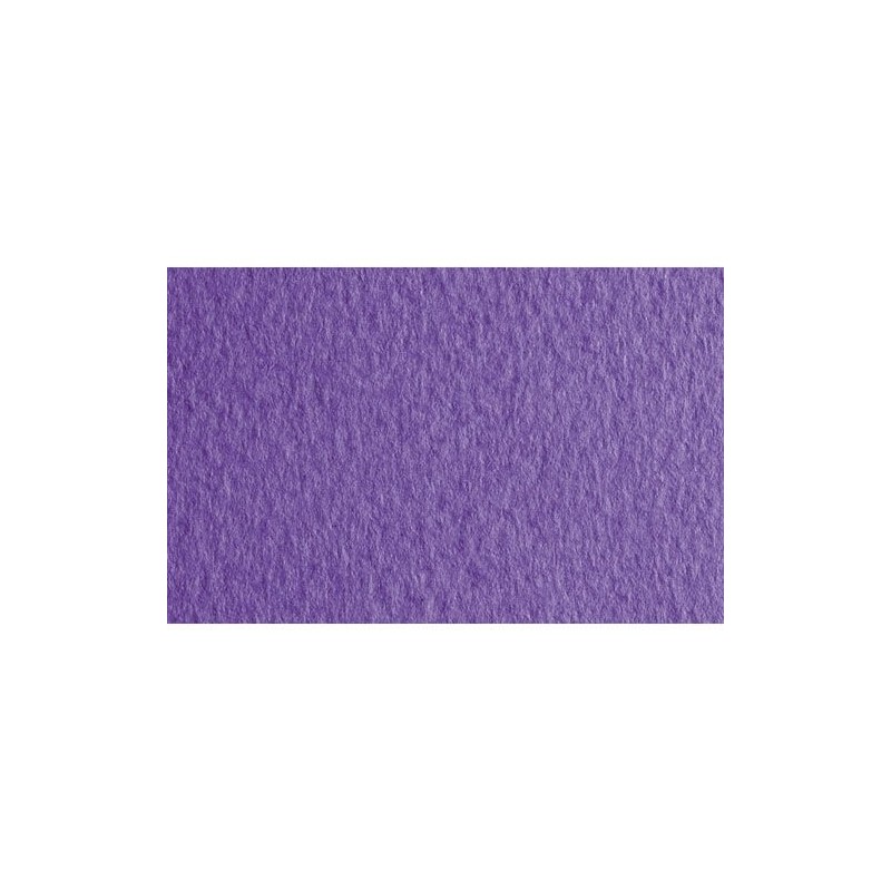 Materiais Belas Artes - Fabriano Tiziano, 160 gr., 50x65, Iris | totenart.com