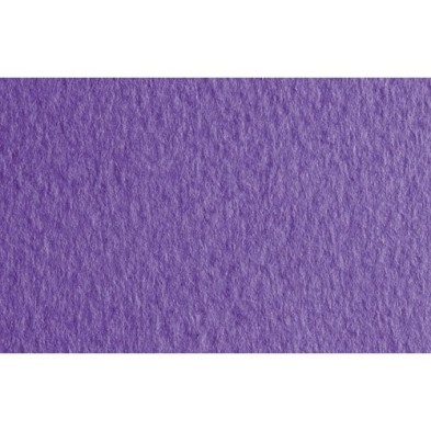 Materiais Belas Artes - Fabriano Tiziano, 160 gr., 50x65, Iris | totenart.com