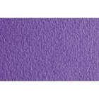 Materiais Belas Artes - Fabriano Tiziano, 160 gr., 50x65, Iris | totenart.com