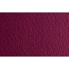 Materiais Belas Artes - Fabriano Tiziano, 160 gr., 50x65, Viola | totenart.com
