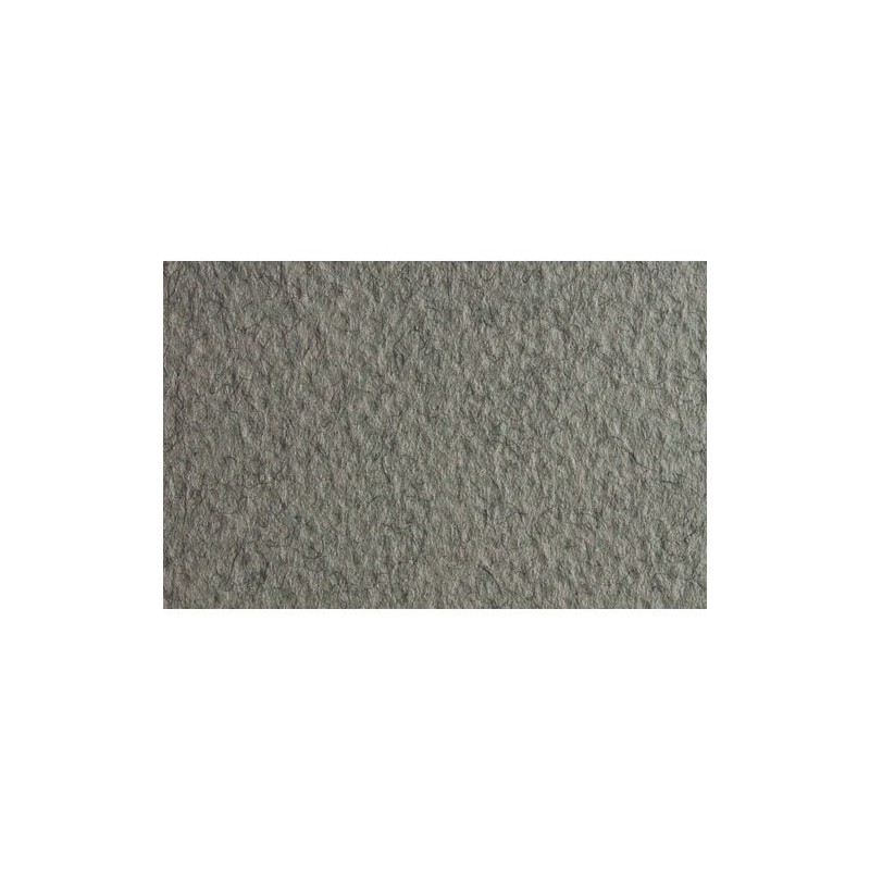 Materiais Belas Artes - Fabriano Tiziano, 160 gr., 50x65, Nebbia | totenart.com