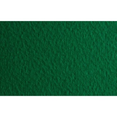 Materiais Belas Artes - Fabriano Tiziano, 160 gr., 50x65, Biliardo | totenart.com