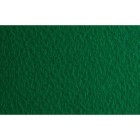 Materiais Belas Artes - Fabriano Tiziano, 160 gr., 50x65, Biliardo | totenart.com