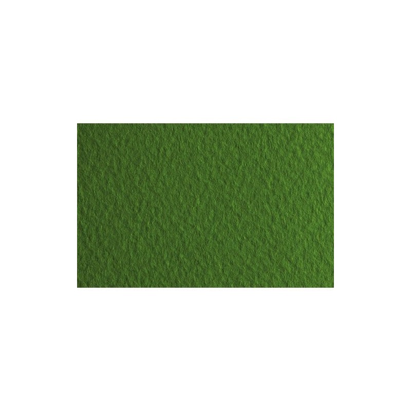 Materiais Belas Artes - Fabriano Tiziano, 160 gr., 50x65, Pistacchio | totenart.com