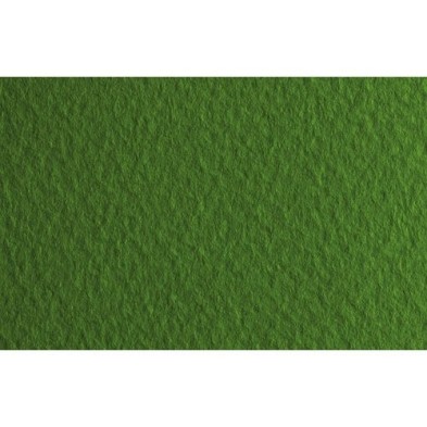 Materiais Belas Artes - Fabriano Tiziano, 160 gr., 50x65, Pistacchio | totenart.com